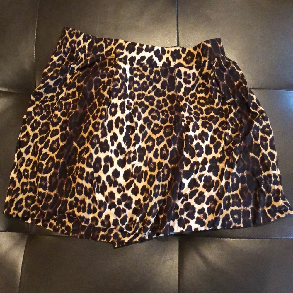 H&M Shorts